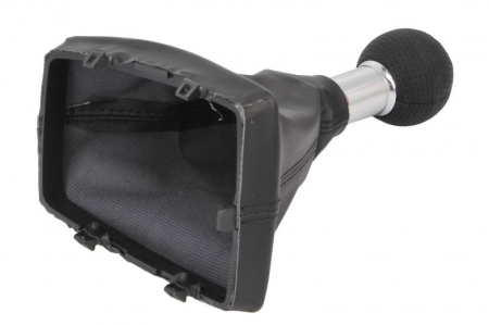 Maciulie maneta schimbator (5-trepte) potrivit AUDI A4 B6, A4 B7 11.00-06.08 [1]