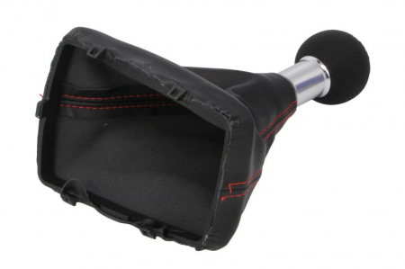 Maciulie maneta schimbator (5-trepte) potrivit AUDI A4 B6, A4 B7 11.00-06.08 [1]