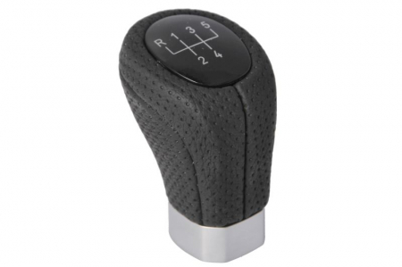 Maciulie maneta schimbator (5-trepte) potrivit BMW 1 E81, E87, 1 E87, 3 E90, E91 11.03-05.12 [0]