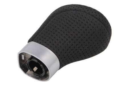 Maciulie maneta schimbator (5-trepte) potrivit BMW 1 E81, E87, 1 E87, 3 E90, E91 11.03-05.12 [1]