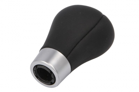 Maciulie maneta schimbator (5-trepte) potrivit BMW 3 E46 02.98-09.06 [1]