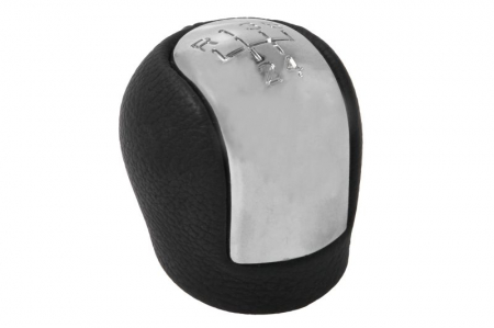 Maciulie maneta schimbator (5-trepte) potrivit OPEL VECTRA C 04.02-09.08 [0]