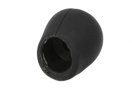 Maciulie maneta schimbator (5-trepte) potrivit OPEL VECTRA C 04.02-09.08 [1]