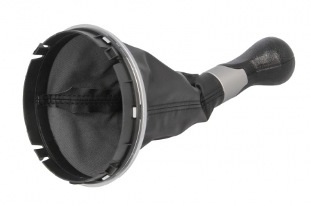 Maciulie maneta schimbator (5-trepte) potrivit SKODA FABIA II, ROOMSTER 03.06-12.14 [1]