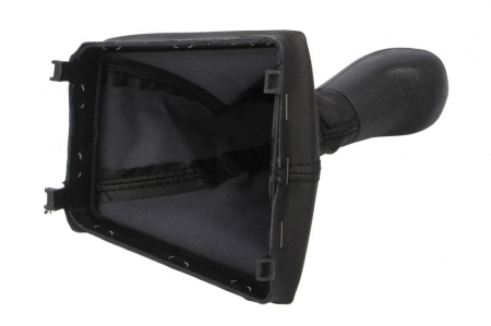 Maciulie maneta schimbator (5-trepte) potrivit SKODA SUPERB II 03.08-05.15 [1]