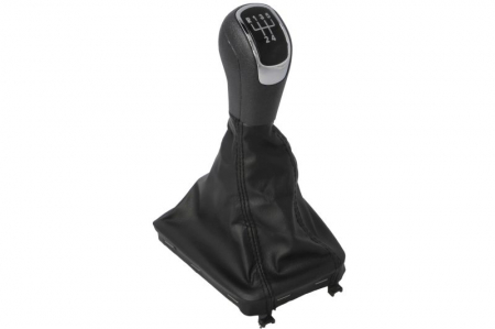 Maciulie maneta schimbator (5-trepte) potrivit SKODA SUPERB II 03.08-05.15 [0]