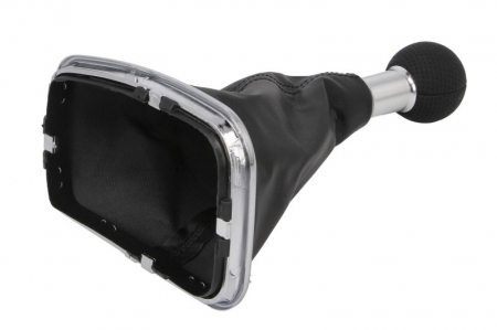 Maciulie maneta schimbator (5-trepte) potrivit VW GOLF IV 08.97-06.06 [1]