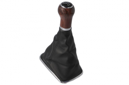 Maciulie maneta schimbator (5-trepte) potrivit VW GOLF IV 08.97-06.06 [0]