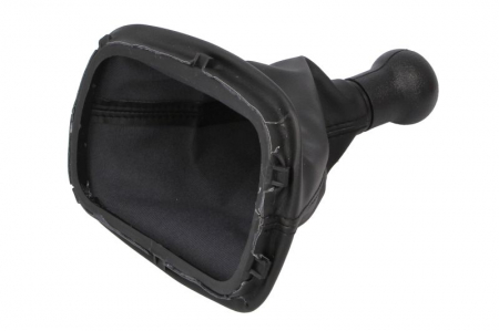 Maciulie maneta schimbator (5-trepte) potrivit VW PASSAT B5, PASSAT B5 FL 08.96-05.05 [1]