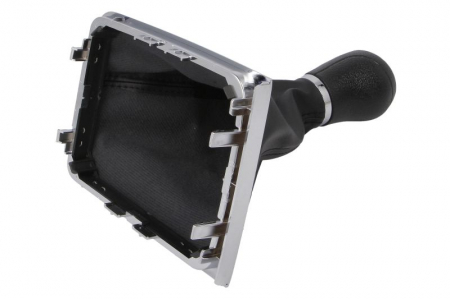 Maciulie maneta schimbator (5-trepte) potrivit VW PASSAT B7 08.10-12.14 [1]