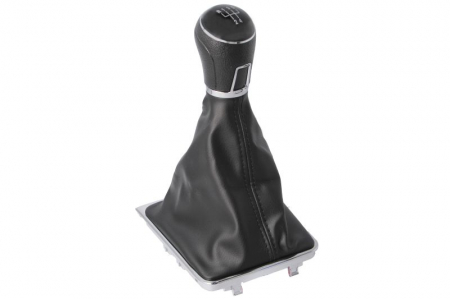 Maciulie maneta schimbator (5-trepte) potrivit VW PASSAT B7 08.10-12.14 [0]