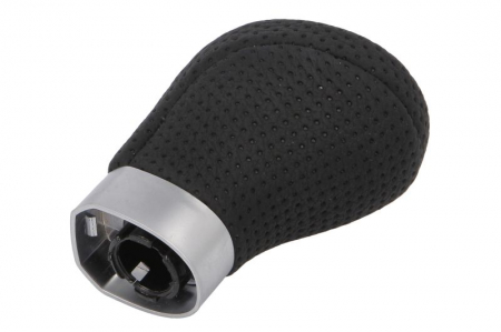 Maciulie maneta schimbator (6-trepte) potrivit BMW 1 E81, E87, 1 E87, 3 E90, E91 11.03-05.12 [1]