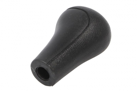 Maciulie maneta schimbator (6-trepte) potrivit BMW 3 E36, 5 E34, 5 E39 12.87-09.00 [1]