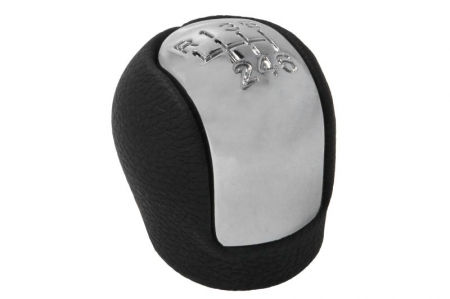 Maciulie maneta schimbator (6-trepte) potrivit OPEL VECTRA C 04.02-09.08 [0]