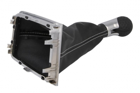 Maciulie maneta schimbator (6-trepte) potrivit VW GOLF VII 08.12-12.20 [1]