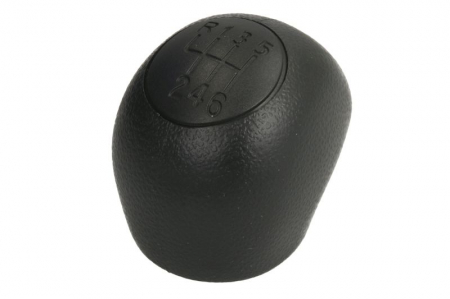 Accesorii auto - Maciulie maneta schimbator viteza 6 viteze potrivit CITROEN JUMPER II; FIAT DUCATO; PEUGEOT BOXER 04.06-