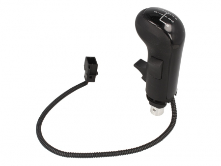 Accesorii auto - Maciulie maneta schimbator viteza potrivit MAN TGA, TGS I 04.00-