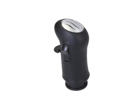 Accesorii auto - Maciulie maneta schimbator viteza potrivit RVI KERAX, MAGNUM, PREMIUM 09.90-