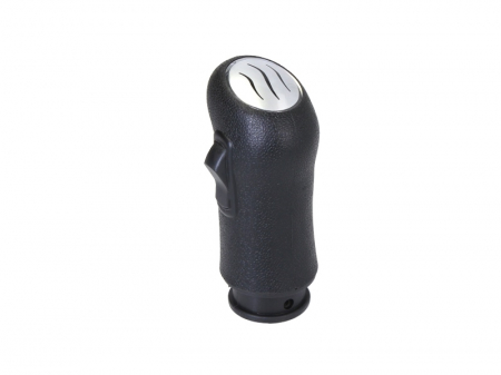 Accesorii auto - Maciulie maneta schimbator viteza potrivit RVI MAGNUM 10.04-