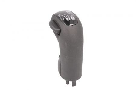 Accesorii auto - Maciulie maneta schimbator viteza potrivit SCANIA P,G,R,T 03.04-