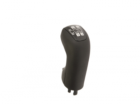 Accesorii auto - Maciulie maneta schimbator viteza potrivit SCANIA P,G,R,T 03.04-
