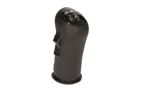 Accesorii auto - Maciulie maneta schimbator viteza potrivit VOLVO FH12 08.93-