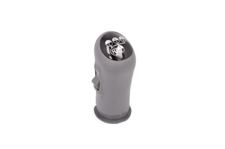 Accesorii auto - Maciulie maneta schimbator viteza potrivit VOLVO FH12, FM12, FM9 08.93-