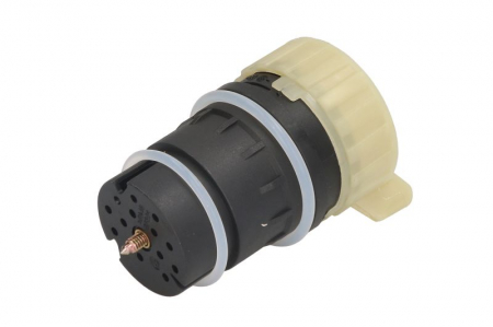 Electrica - Main harness plug fits: potrivit MERCEDES 123 T-MODEL (S123), 123 (W123), C (C204), C (CL203), C T-MODEL (S202), C T-MODEL (S203), C T-MODEL (S204), C (W202), C (W203), C (W204)