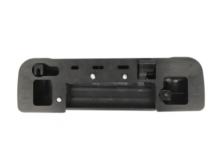 Maner capac portbagaj Spate negru potrivit SUZUKI GRAND VITARA I 1.6-2.7 dupa 1998 [1]