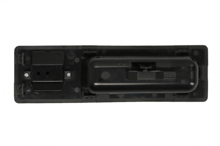 Maner capota potrivit BMW 2 F22, F23, F87, 3 F30, F31, F80, 4 F32, F33, F82, F83, 4 GRAN COUPE F36, 5 F10, F11 12.09- [1]