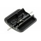 MÂNER DE DESCHIDERE A FERESTREI CULISANTE VW CADDY III 2004-,CADDY IV 2015-,TRANSPORTER T5 2003-,T6 2015- 2K0847781 [1]