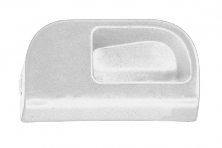 Capota - Maner deschidere capota ALFA ROMEO MITO; FIAT GRANDE PUNTO, PUNTO EVO; JEEP RENEGADE 0.9-2.0D dupa 2005