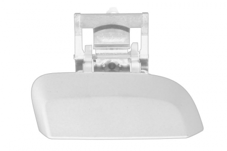 Piese Auto - Maner exterior stanga spate NISSAN PATHFINDER III 2.5D/3.0D/4.0 dupa 2005
