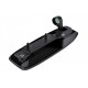 MÂNER EXTERIOR UȘĂ FIAT PANDA 2003-/FAȚĂ I SPATE-DREPT/ 735371235 [1]