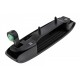 MÂNER EXTERIOR UȘĂ FIAT PANDA 2003-/SPATE-STÂNG/ 735371237 [1]