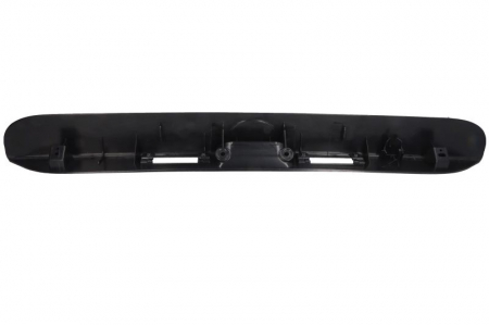 Maner haion potrivit CHRYSLER TOWN & COUNTRY, VOYAGER; DODGE CARAVAN 02.00-12.08 [1]