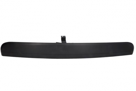 Maner haion spate (exterior, negru ) potrivit CHRYSLER TOWN & COUNTRY, VOYAGER 10.07-09.16 [0]