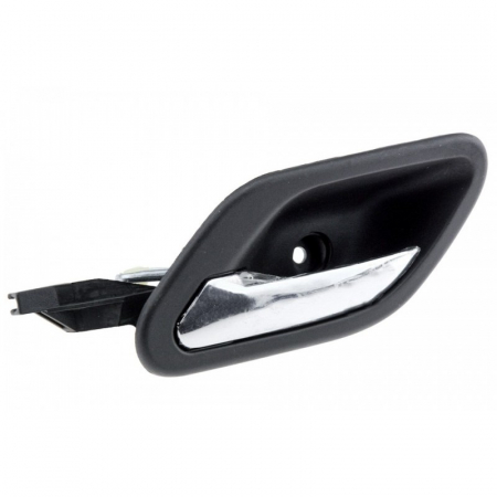 MÂNER INTERIOR UȘĂ BMW 5 E39 95-, 7 E38 94- / STÂNG FAȚĂ/SPATE / 51218226049 NTY - MÂNER INTERIOR UȘĂ BMW 5 E39 95-, 7 E38 94- / STÂNG FAȚĂ/SPATE / 51218226049