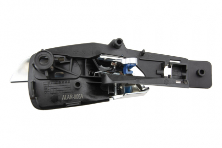 MÂNER INTERIOR UȘĂ FAȚĂ ALFA ROMEO GIULIETTA 2010-/DREPT-CROMAT/ 156092165 [3]