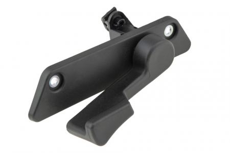 NTY - MÂNER INTERIOR UȘĂ SPATE FIAT DOBLO 2000-2010 735379978