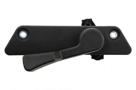 MÂNER INTERIOR UȘĂ SPATE FIAT DOBLO 2000-2010 735379978 [2]