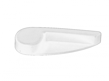 Maner usa - Maner interior usa stanga spate FIAT DOBO 1.2-1.9D intre 2000-2004