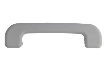 Maner usa - Maner plafon Dreapta/Stanga Gri potrivit RENAULT CLIO II Ph I, CLIO II Ph II, CLIO II Ph III 1998-2005