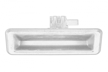 Maner usa - Maner portbagaj BMW Seria 3 (E90), 3 (E91), 5 (E60), X5 (E70), X6 (E71, E72) 1.6-5.0 intre 2001-2014