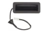 Maner portbagaj cu conector, FORD C-MAX, FOCUS 2003-2019 [2]