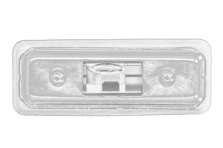 Maner portbagaj (cu intrerupator) SKODA OCTAVIA II 1.2-2.0D intre 2004-2013 [1]