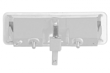 Maner portbagaj ( electric) OPEL SIGNUM, VECTRA C intre 2003-2009 [1]