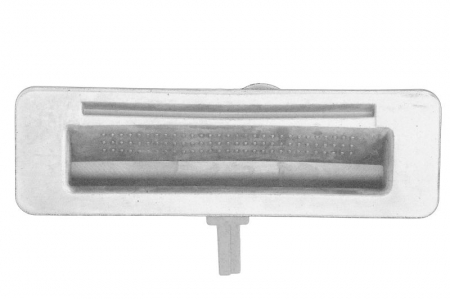 Suporti caroserie - Maner portbagaj ( electric) OPEL SIGNUM, VECTRA C intre 2003-2009