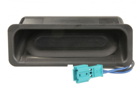 Maner usa - Maner portbagaj exterior cu micro conector, BMW Seria 5 intre 1995-2010
