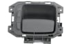 Maner usa - Maner portbagaj interior, gri MERCEDES VIANO W639, VITO W639 dupa 2003
